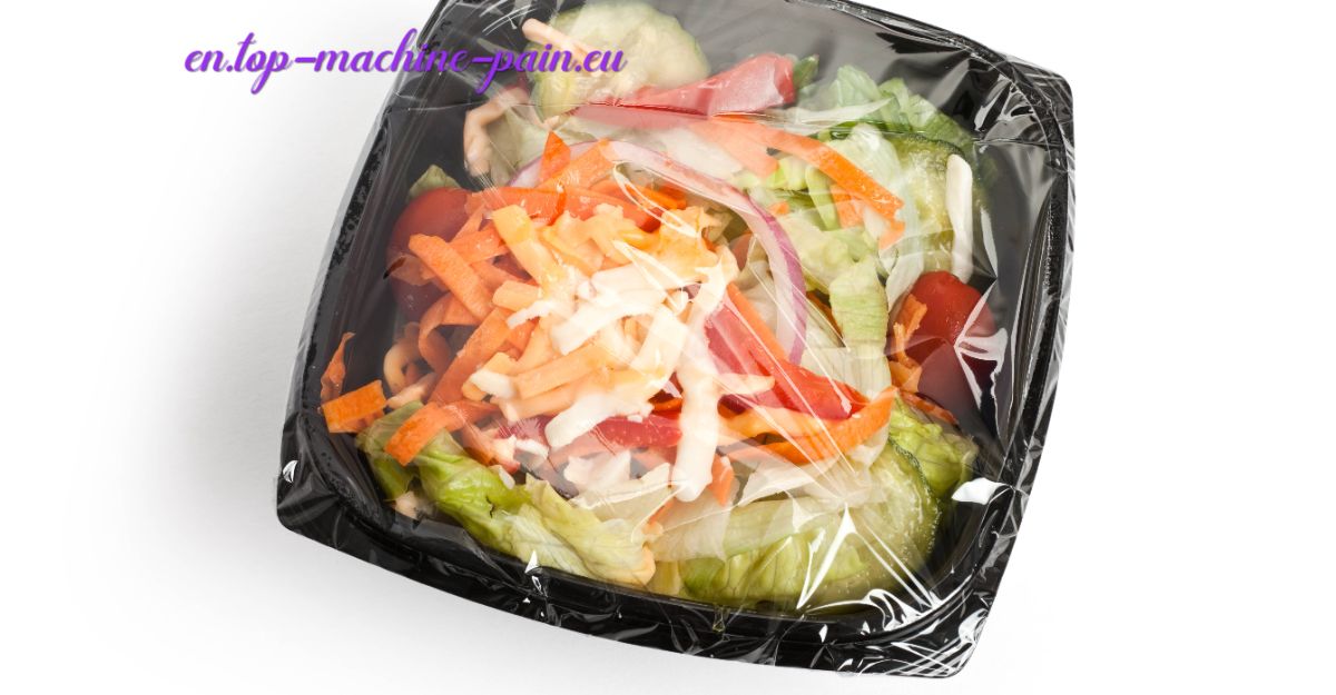 en.top-machine-pain.eu